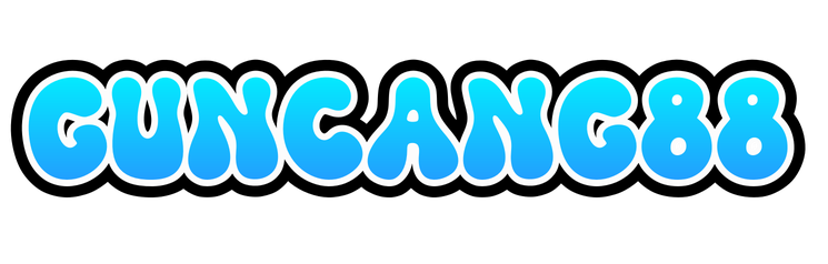 SLOT GACOR
