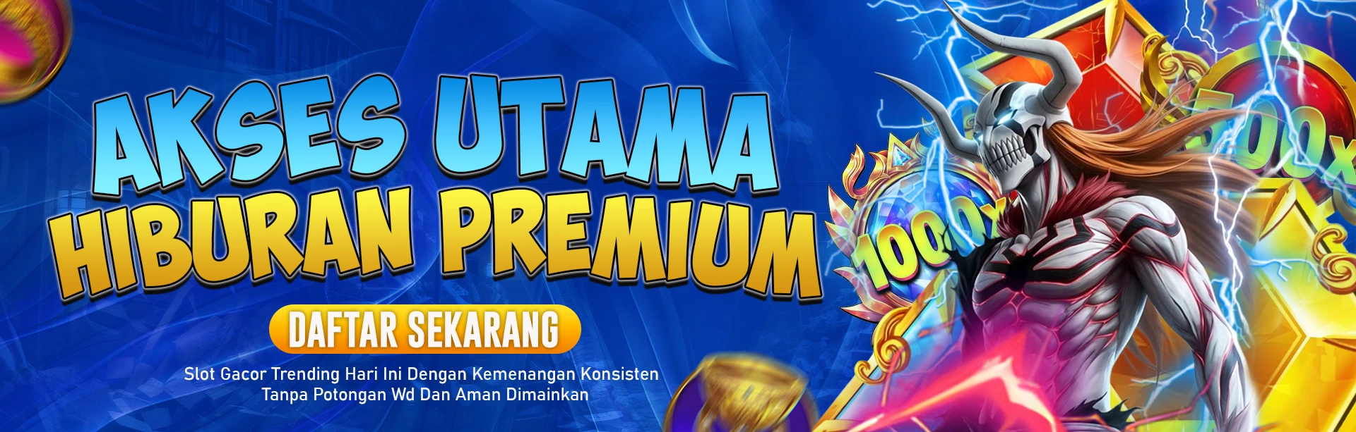 Guncang88